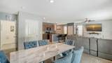 5206 Willow Breeze Way - Photo 13