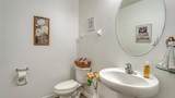 5206 Willow Breeze Way - Photo 14