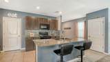 5206 Willow Breeze Way - Photo 15