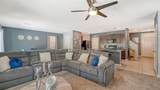 5206 Willow Breeze Way - Photo 16