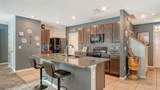 5206 Willow Breeze Way - Photo 17