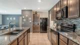 5206 Willow Breeze Way - Photo 18