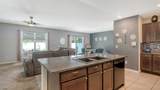5206 Willow Breeze Way - Photo 19