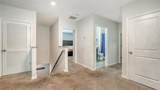 5206 Willow Breeze Way - Photo 20