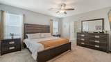 5206 Willow Breeze Way - Photo 22