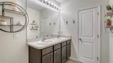 5206 Willow Breeze Way - Photo 24