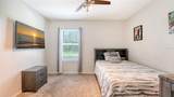 5206 Willow Breeze Way - Photo 26