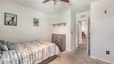 5206 Willow Breeze Way - Photo 27