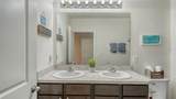 5206 Willow Breeze Way - Photo 28