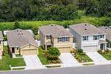 5206 Willow Breeze Way - Photo 3