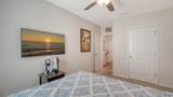 5206 Willow Breeze Way - Photo 31