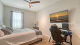5206 Willow Breeze Way - Photo 32