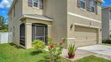 5206 Willow Breeze Way - Photo 5