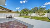 5206 Willow Breeze Way - Photo 7