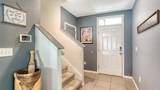 5206 Willow Breeze Way - Photo 8