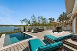 140 Casey Key Road - Photo 63