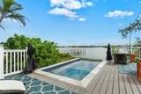 140 Casey Key Road - Photo 64