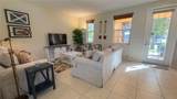 3756 82ND AVENUE Circle - Photo 13