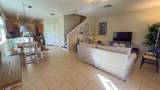 3756 82ND AVENUE Circle - Photo 14