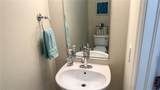 3756 82ND AVENUE Circle - Photo 16