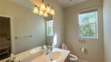 3756 82ND AVENUE Circle - Photo 17