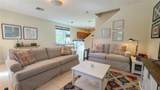 3756 82ND AVENUE Circle - Photo 19