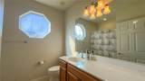 3756 82ND AVENUE Circle - Photo 22