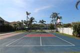 8335 Glenrose Way - Photo 29