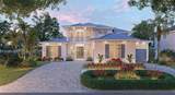1509 Flower Drive - Photo 2