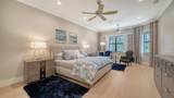 3526 Trebor Lane - Photo 24