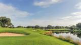 3526 Trebor Lane - Photo 46