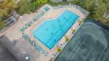3526 Trebor Lane - Photo 48