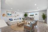 4444 Narraganset Trail - Photo 10