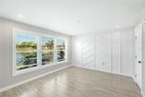 4444 Narraganset Trail - Photo 14