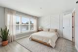 4444 Narraganset Trail - Photo 18