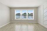 4444 Narraganset Trail - Photo 20