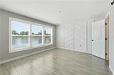 4444 Narraganset Trail - Photo 21