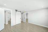 4444 Narraganset Trail - Photo 22