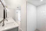 4444 Narraganset Trail - Photo 24