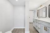 4444 Narraganset Trail - Photo 25