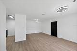 4008 Crockers Lake Boulevard - Photo 12