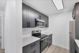 4008 Crockers Lake Boulevard - Photo 13