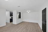 4008 Crockers Lake Boulevard - Photo 9