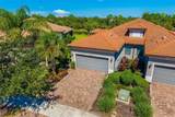12272 Marsh Pointe Road - Photo 2