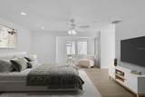 548 Siesta Drive - Photo 10