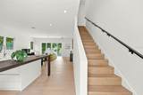 2516 Browning Street - Photo 13