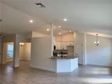 7933 Tropicaire Blvd. - Photo 2