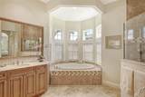 811 Riviera Dunes Way - Photo 44