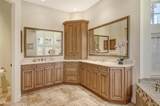 811 Riviera Dunes Way - Photo 45