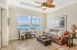 811 Riviera Dunes Way - Photo 47